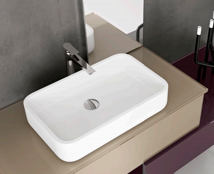 03 Diva Collection комплект мебели GBGROUP 39911 - Вид №1