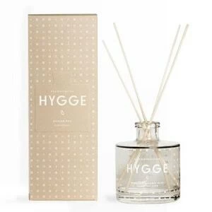 Диффузор ароматический HYGGE, 200 мл