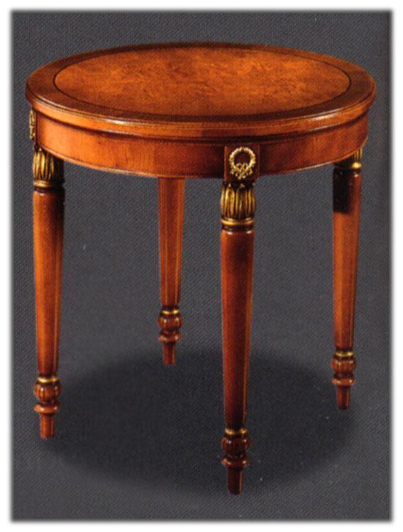 Столик Impero BUSNELLI ADAMO 3267 