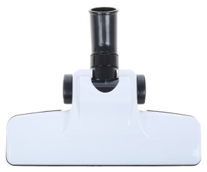 1230001 Насадка Ozone UN-6632