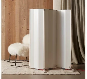 Tubes Radiatori Алюминиевый напольный радиатор Plug&play