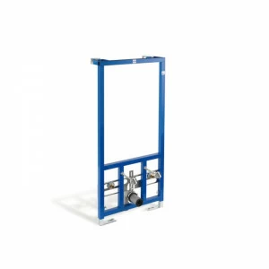 JIKA  H896655 Modul