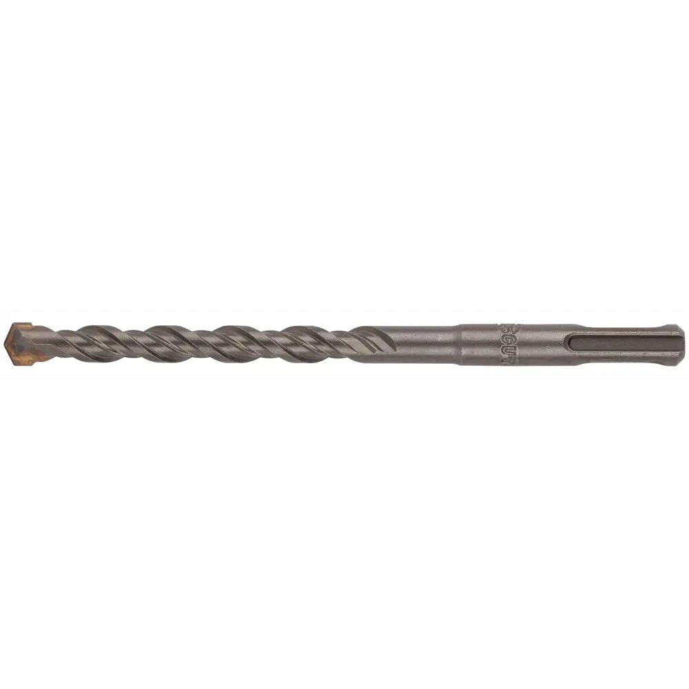 Бур по бетону SDS-plus Cutop 40-10160 10x160 мм 82262662 STLM-2140188 