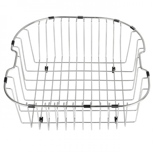 Съемная донная сетка RB-23-1 krausru 