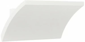 SOVIL Светодиодный настенный светильник для улицы из литого алюминия  99219/--