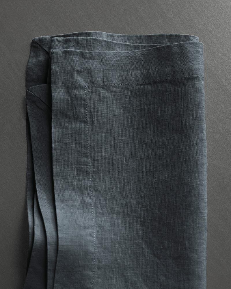 Легкая льняная салфетка Society Limonta TAB ARCH-00053243 - Вид №12