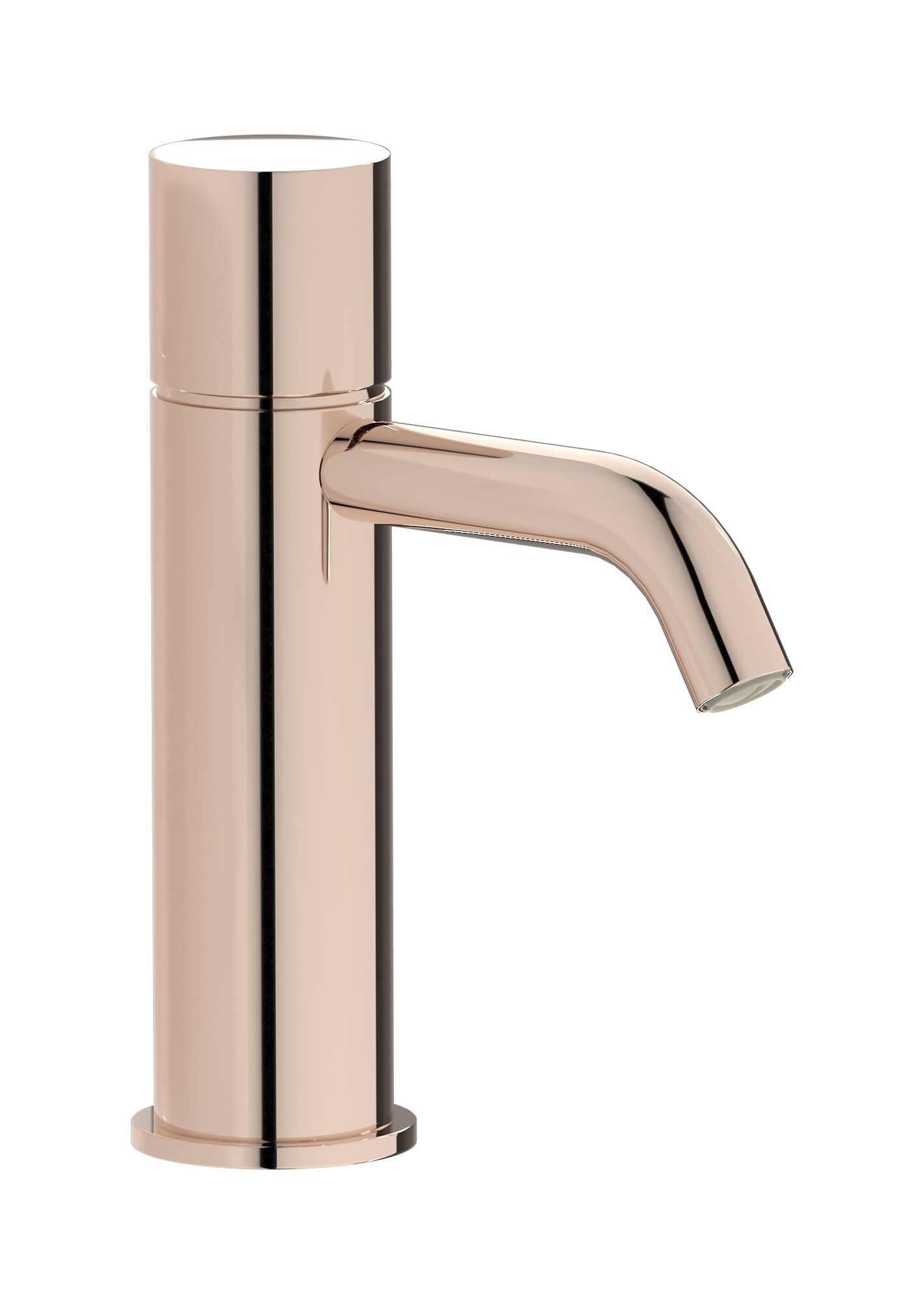 Однорычажный смеситель для раковины IB Brera ARCH-00056488 - Вид №10