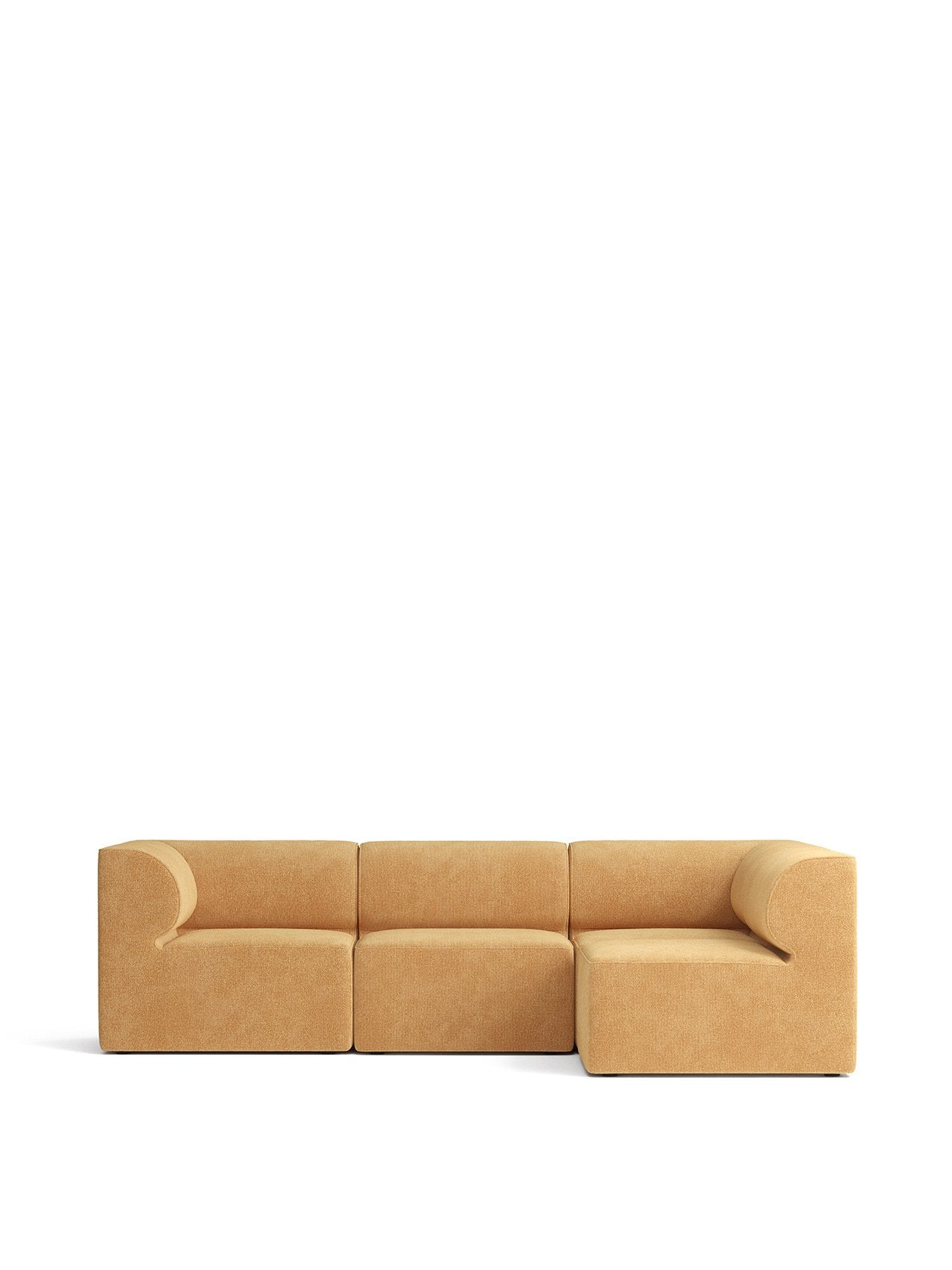 5709262073221 Диван Eave секционный, 4-х местный LuceLight  - Вид №14