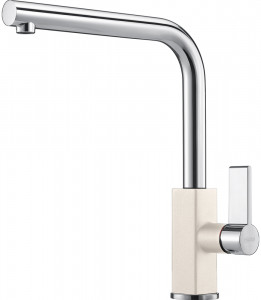 115.0392.334 Better, смеситель maris хром/ван. Franke Franke Maris