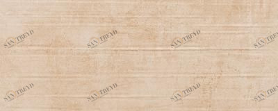 Phare Amande 20x50 Argenta sun-id-317793