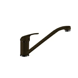 Смеситель для кухни DARAS 524185