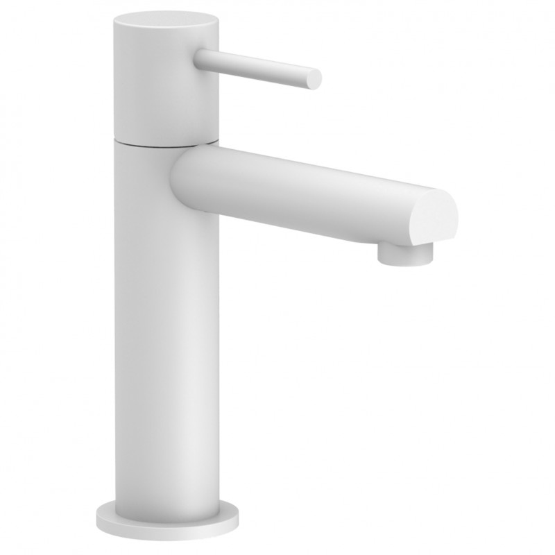 LA2518M101 Смеситель для раковины Prime  Laredo Martí 1921 Marti 1921  - Вид №2