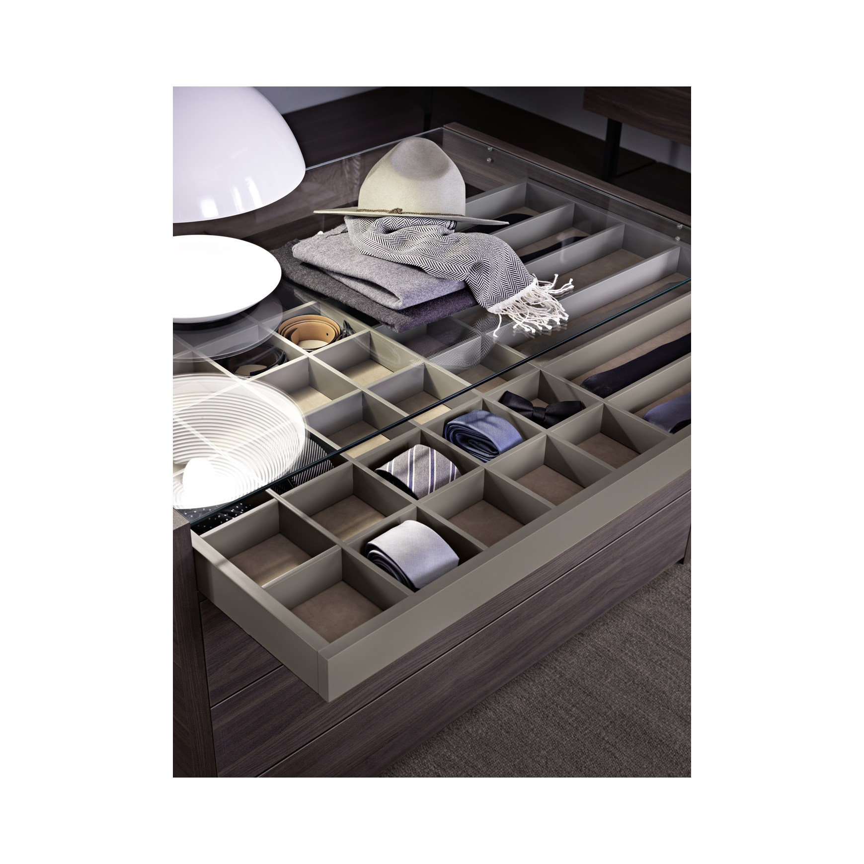 Остров / Isola Olivieri sun-id-376474 - Вид №8