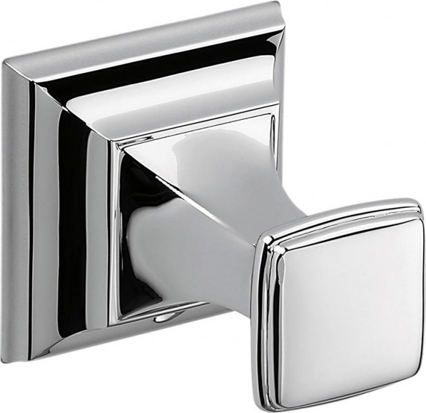 CD97 Крючок (хром) COLOMBO PORTOFINO Colombo Design