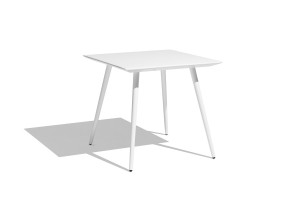 Стол обеденный Vint 90x90x74 Bivaq