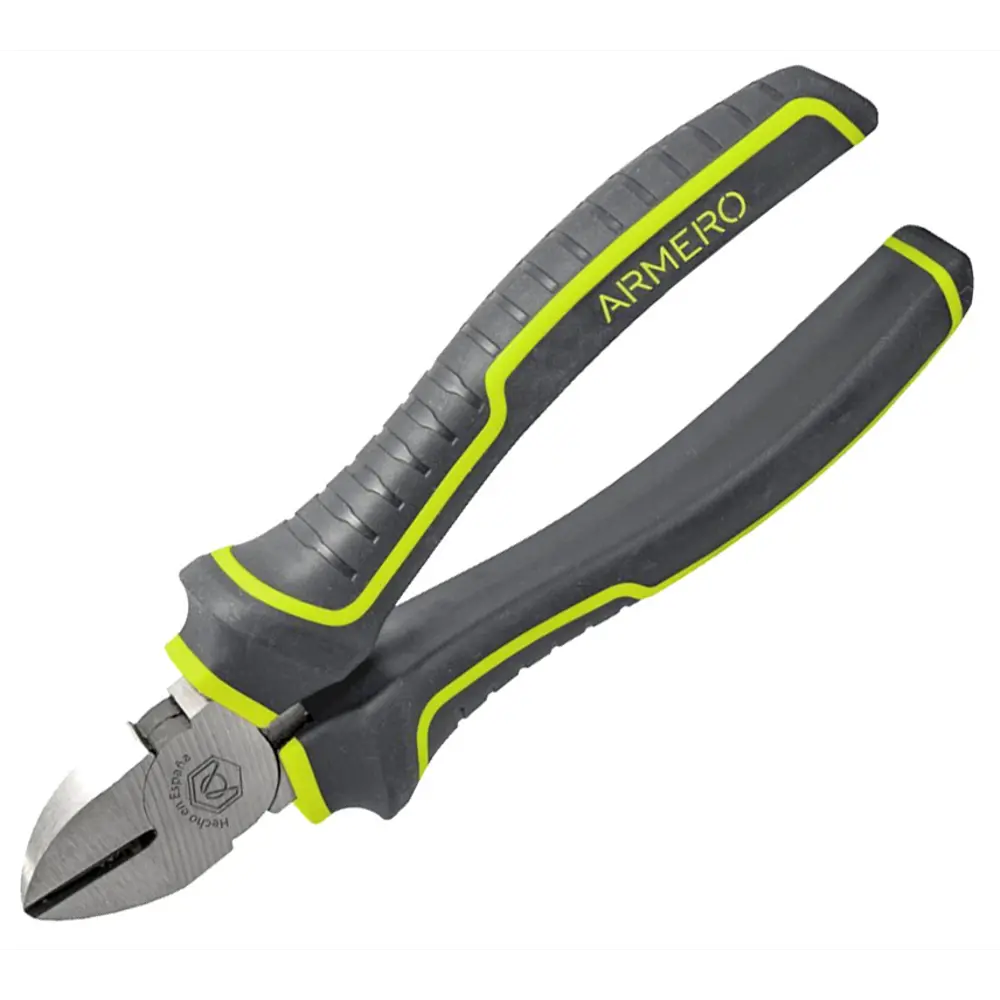 Бокорезы Armero 170 мм STLM-2195369