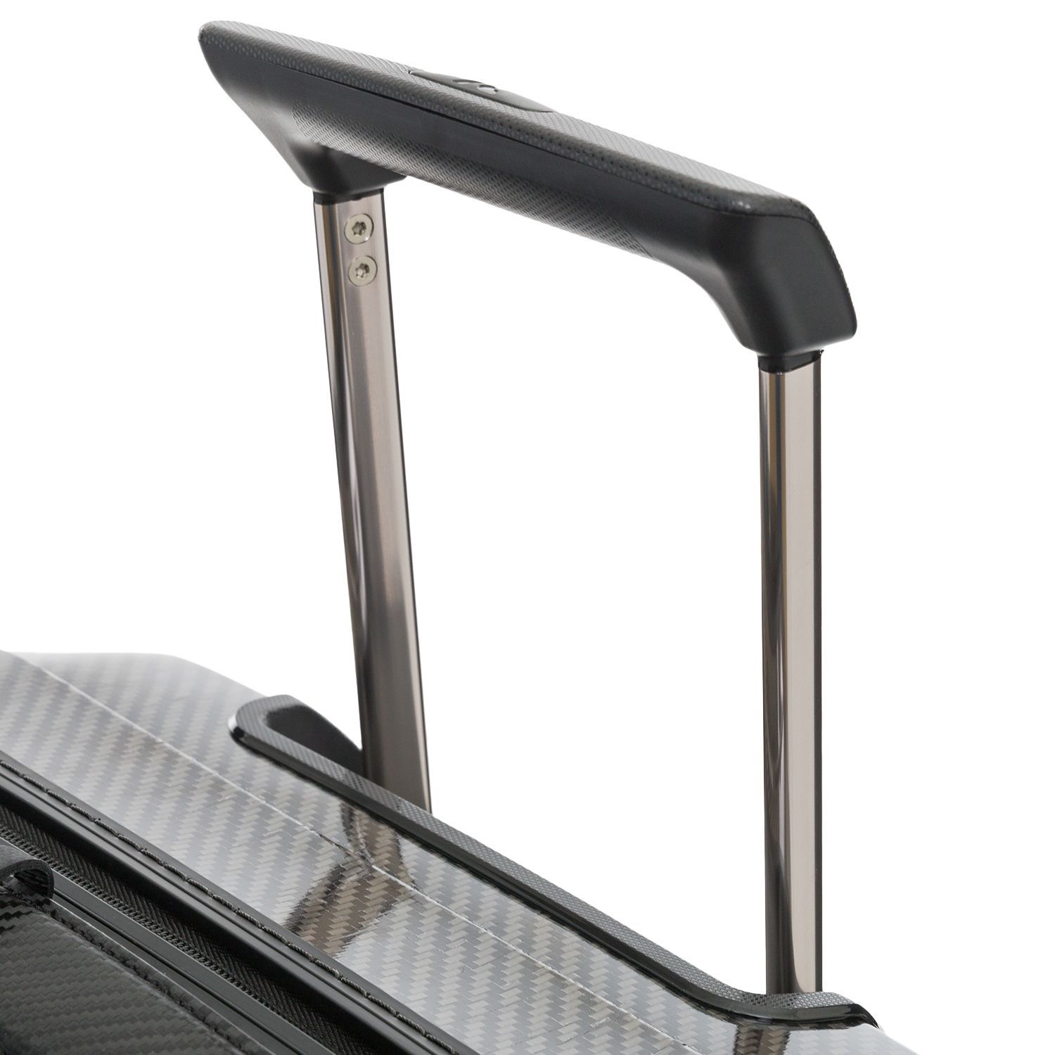 5951-0122 Чемодан 5951 Trolley L Roncato We Are Glam  - Вид №8