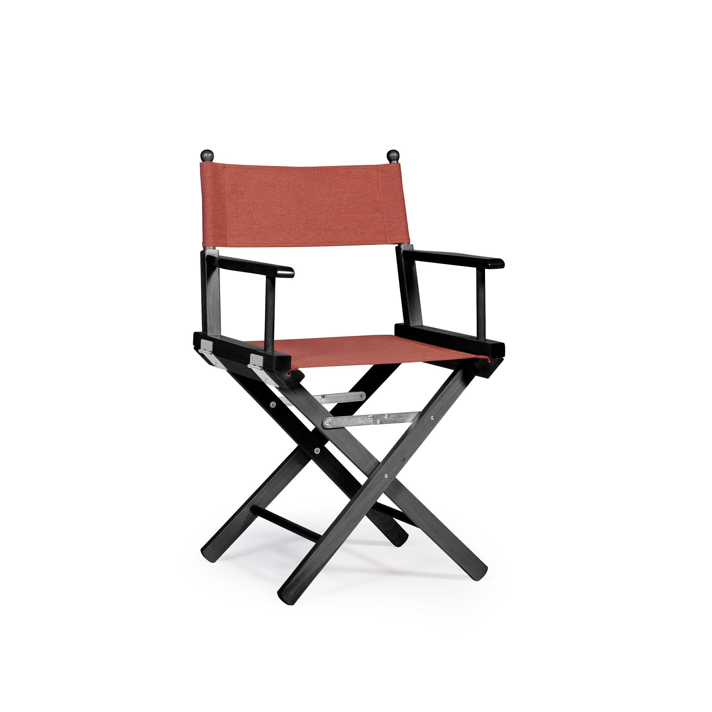 Складной стул для сада из переработанной ткани Telami Recycled ARCH-00146260 - Вид №15