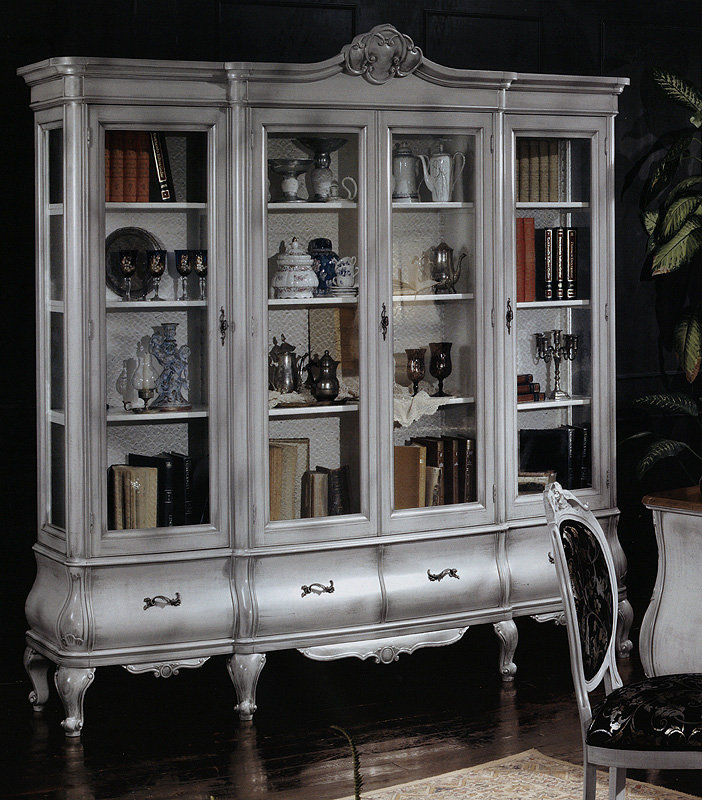 Витрина  MORELLO GIANPAOLO T531  2 