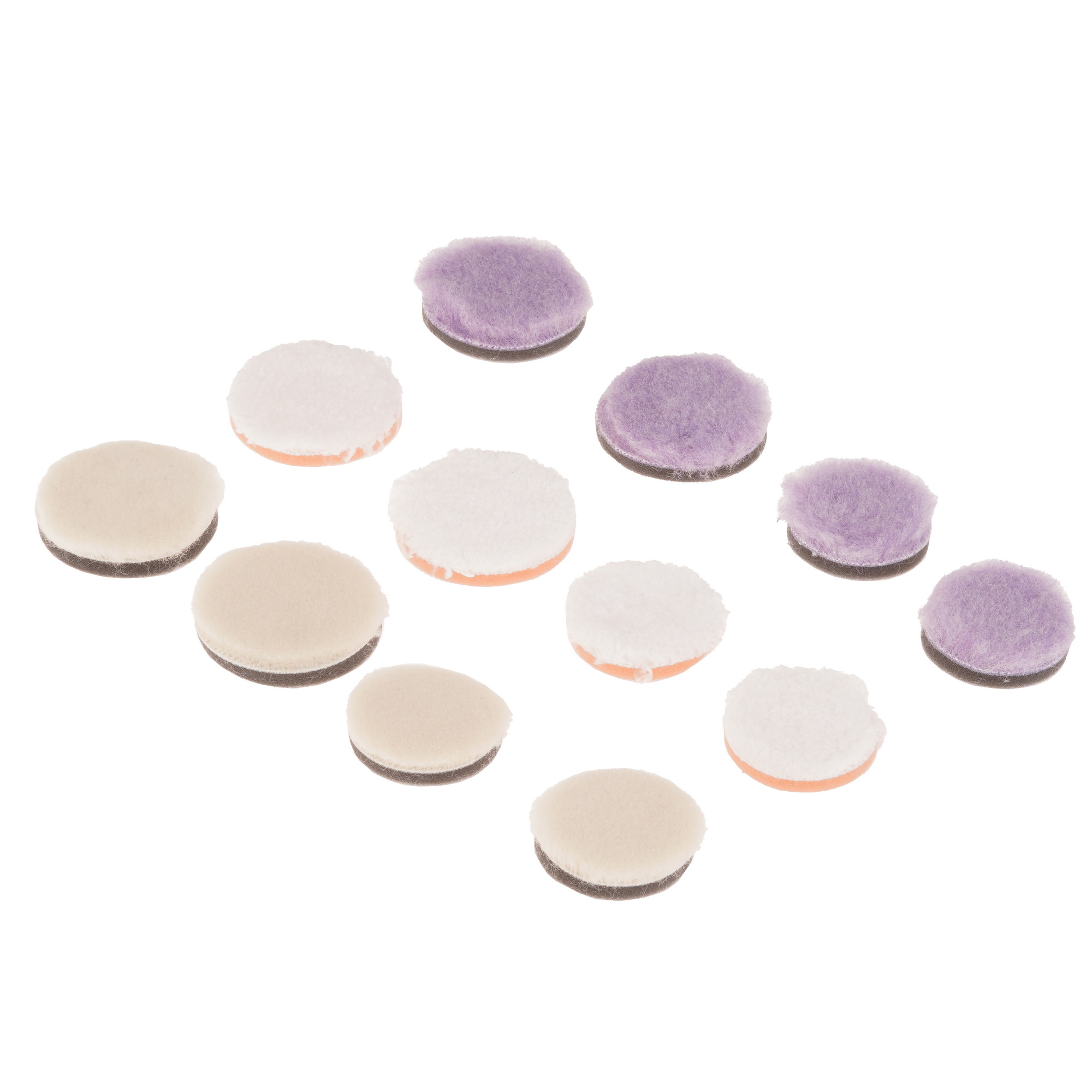 Полировальная машина Status CXP12-50Li 9133912 STDN-0035166 - Вид №10