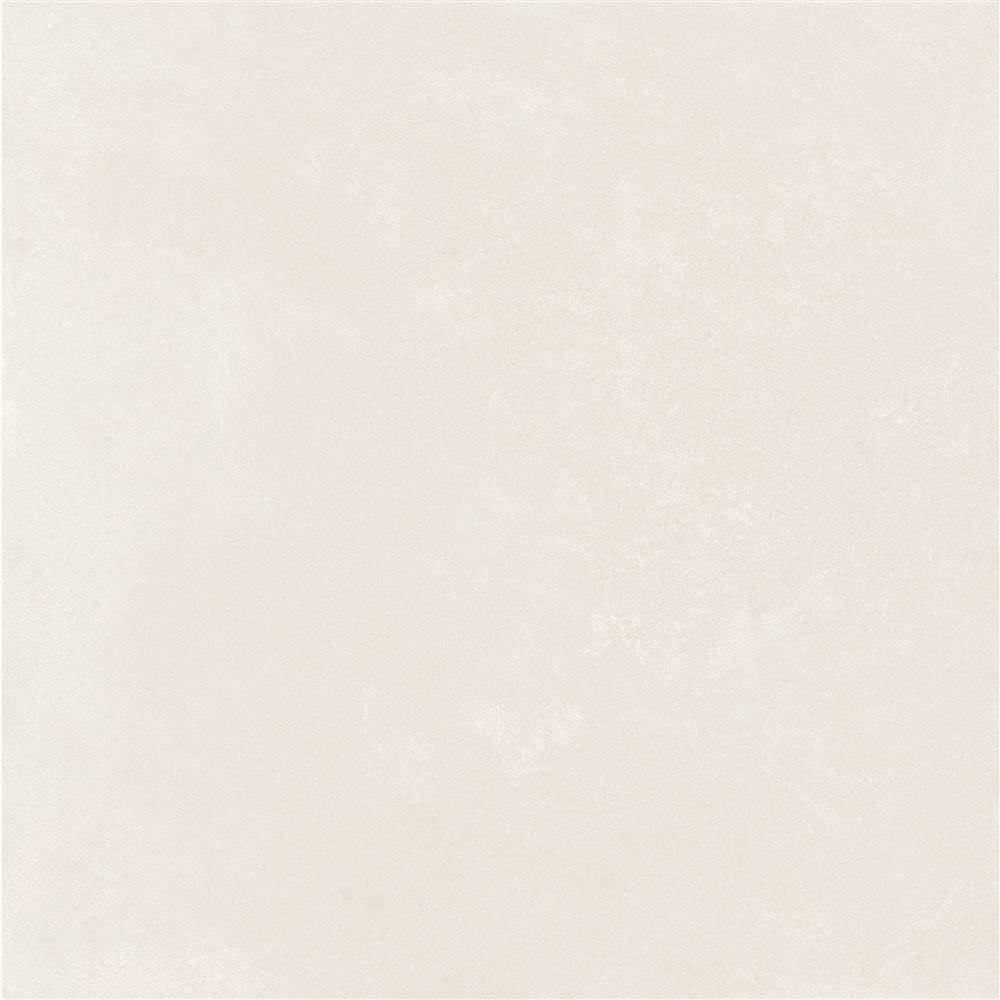 Пол / керамогранит с эффектом цемента VitrA Bathrooms CEMENTERA ARCH-00129136 - Вид №14