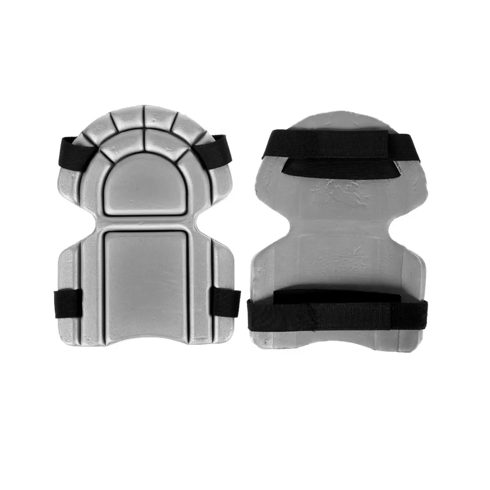 Наколенники резиновые, 2 шт ARCHIMEDES STLM-2018924