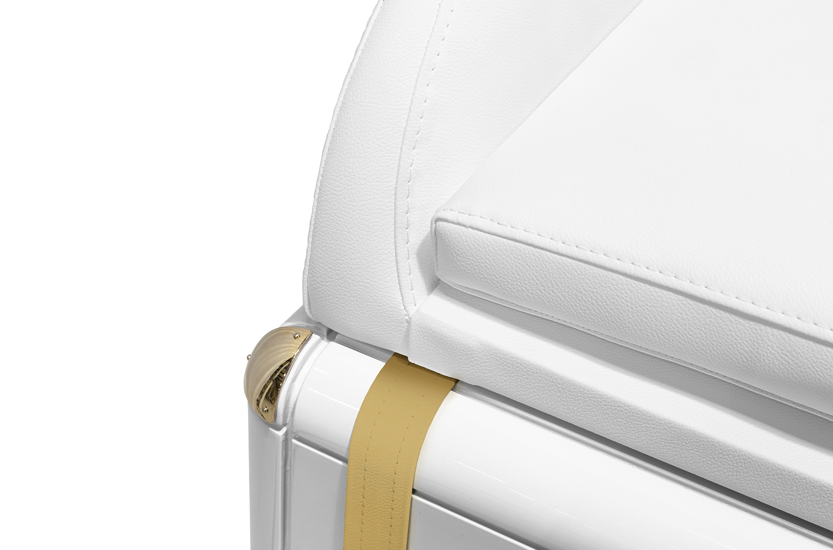 CIST820 Пеленальный столик Фэнтези Эйр Circu  - Вид №15