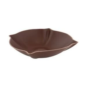 Тарелка / Acqua