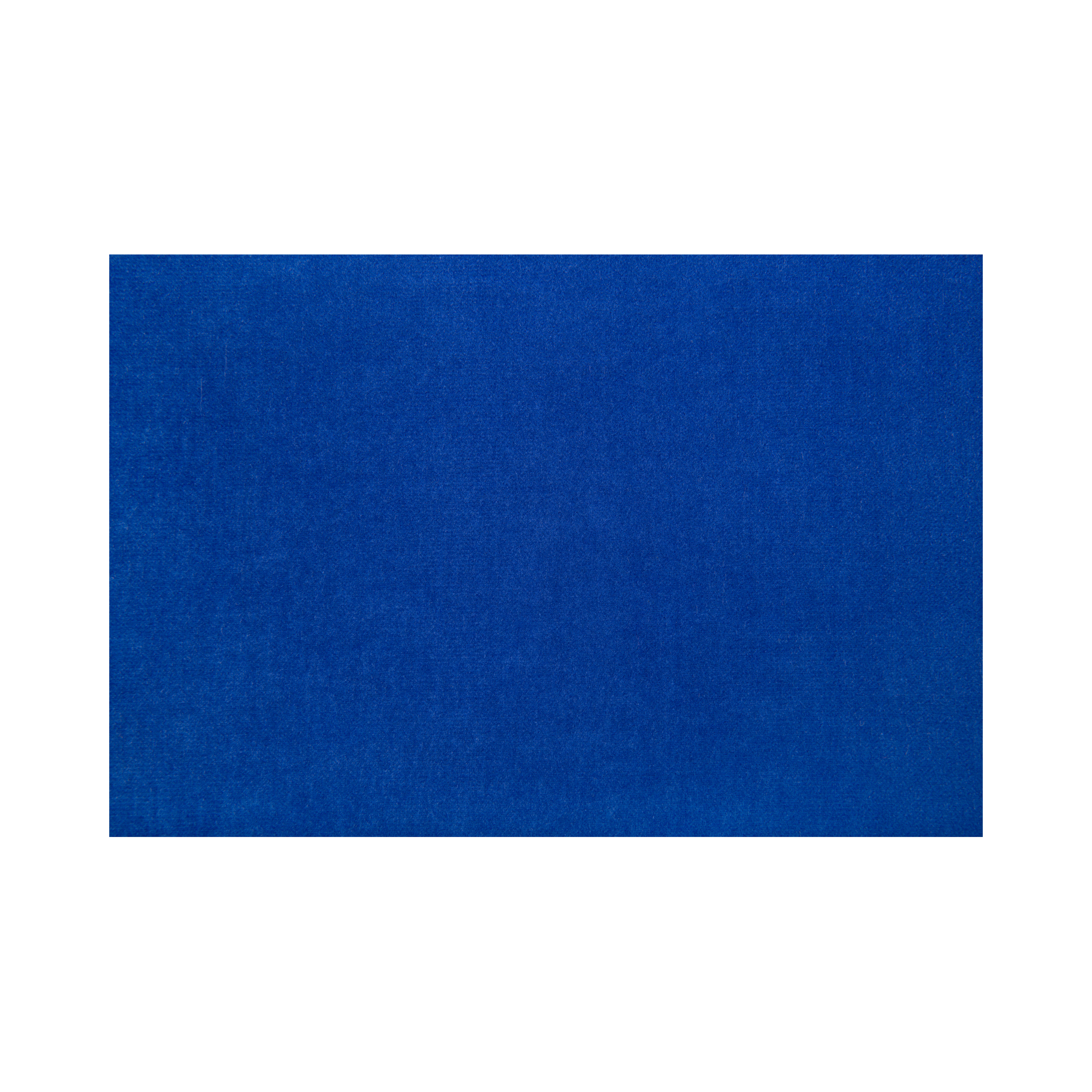 Кресло / Bison Senator sun-id-375365 - Вид №10