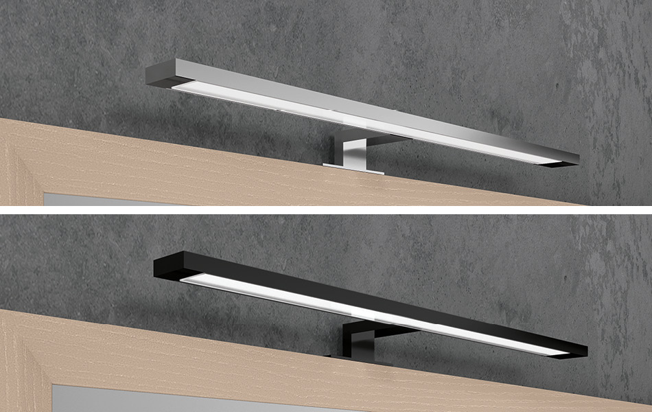 Iris Eban Светильники 