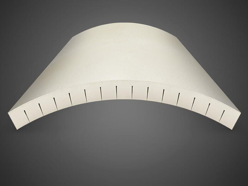 Теплоизоляционная панель Ediltec POLIISO® ARCH-00076249