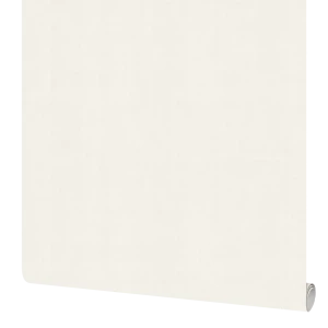 Обои флизелиновые Wall Decor Пикассо белые 1.06 м 75247-12 89378479 STLM-2043680