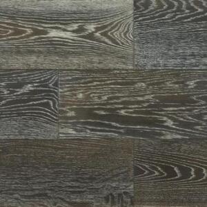 Инженерная доска TarWood Country Джаз 14х185мм Дуб Селект с брашью (Текстурированная) 400-2000х185 мм.