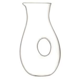 Графин Ono 2,25 л