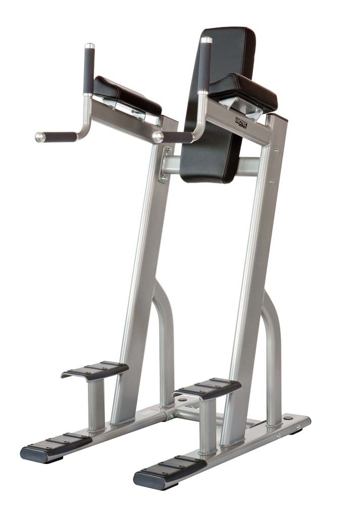 Е41 Inotec е41 поднятие коленей INOTEC 