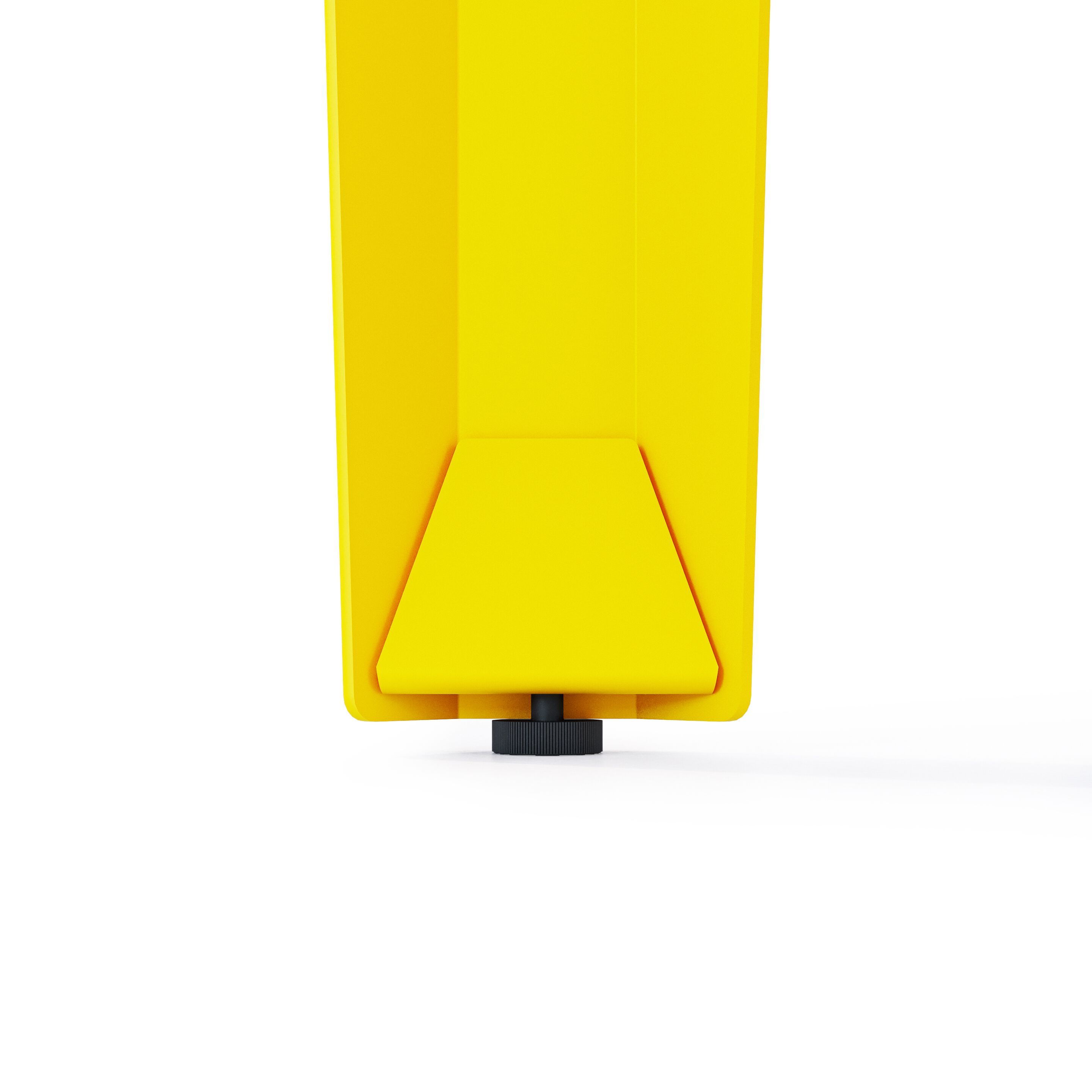 Стальная ножка стола Déco-Gem SAPHIR ARCH-00087756 - Вид №25