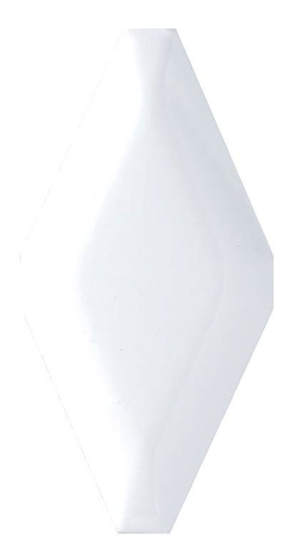 Мозаика керамическая TR-1025A SN-Mosaic Ceramic 