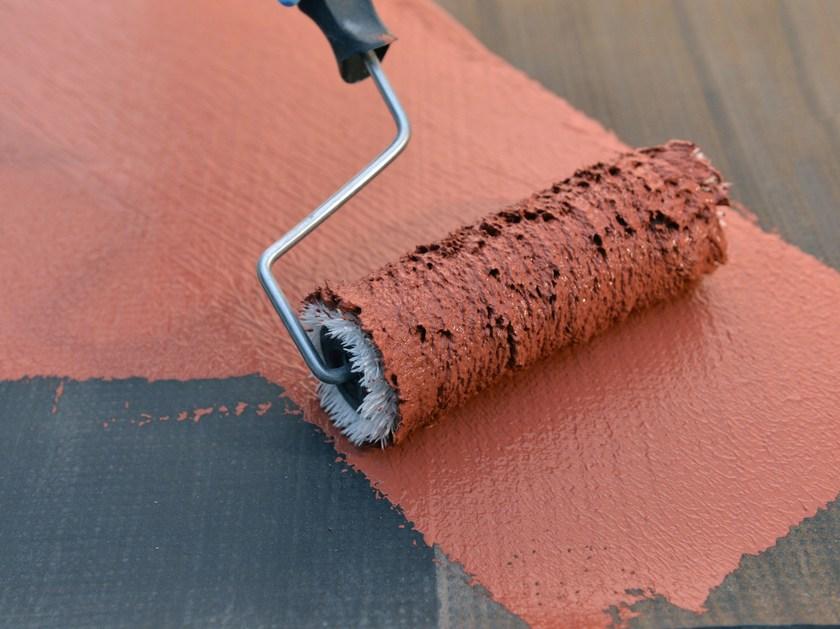 DIASEN Acriflex sun-id-1417089 - Вид №1