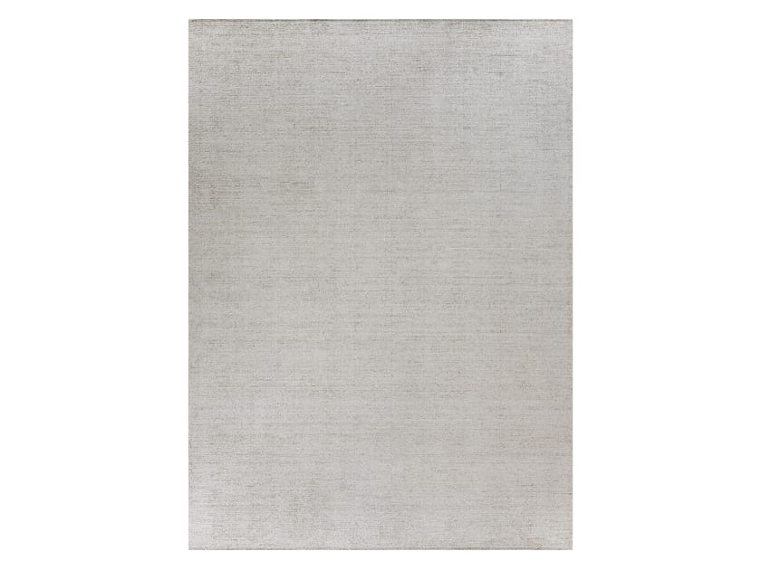 Бамбуковый шелковый ковер ручной работы Mohebban ткацкий станок ARCH-00085596