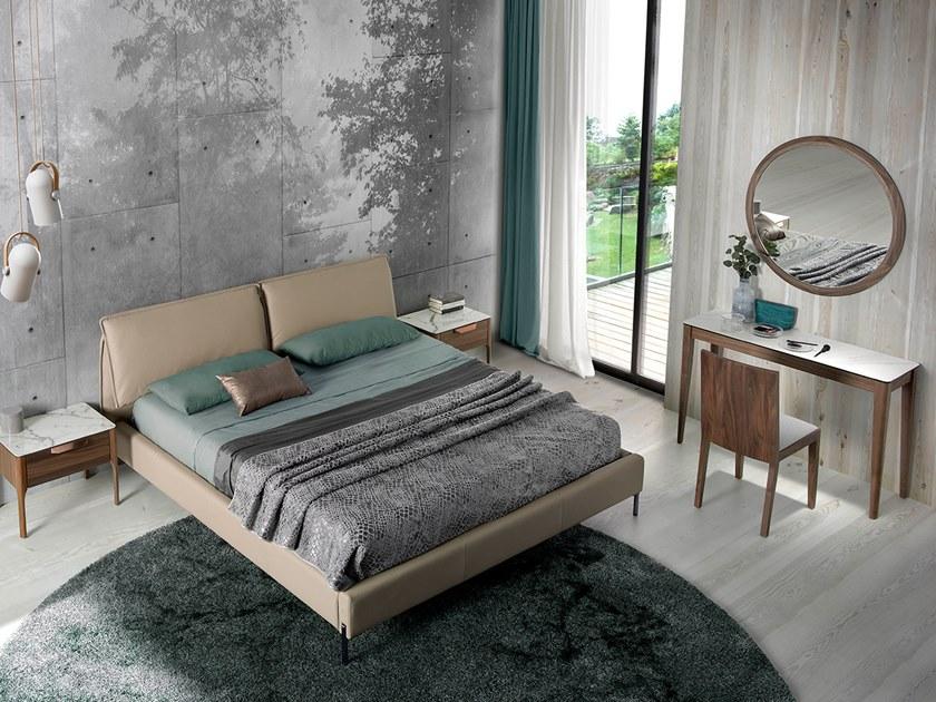 Angel Cerdá Деревянный стул New chair 4045 cpmk029 Angel Cerda - Вид №9