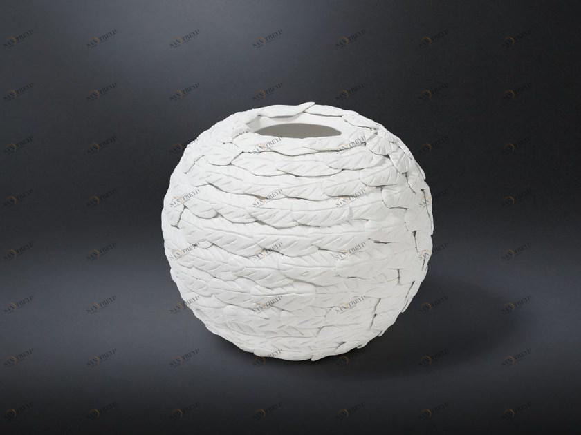 VGnewtrend Керамическая ваза  6010615.95 