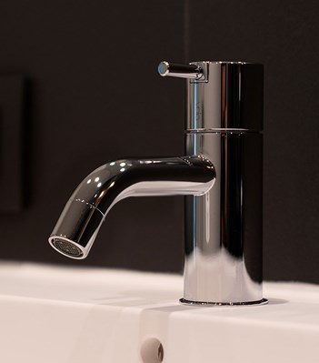 T33 Аксессуары vola  - Вид №108