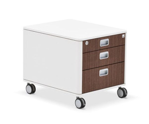 2231 Unique Тумба C7 2022 LAB.Space