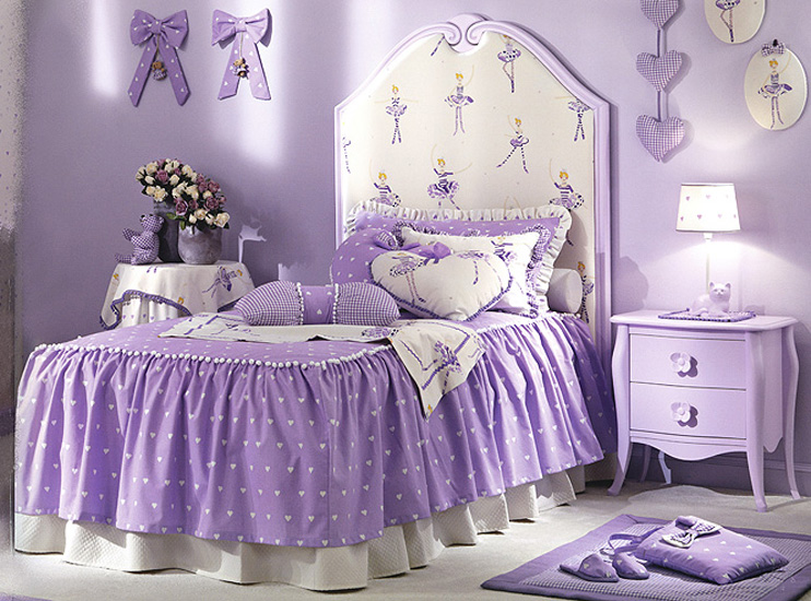 Кровать  PIERMARIA MATIEE/L YOUNG