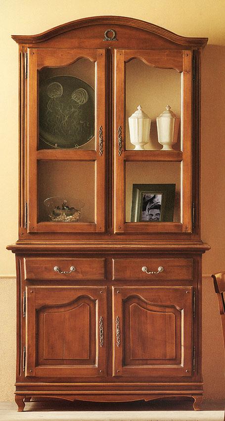 Буфет  INTERIORS PR201 