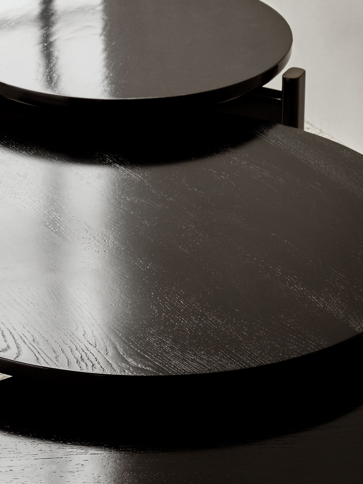 5709262049622 Пассажирский стол для отдыха LuceLight  - Вид №11