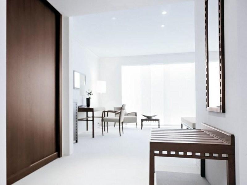 Tonon Гостиничный номер в современном стиле Episodes sun-id-1418612 - Вид №3