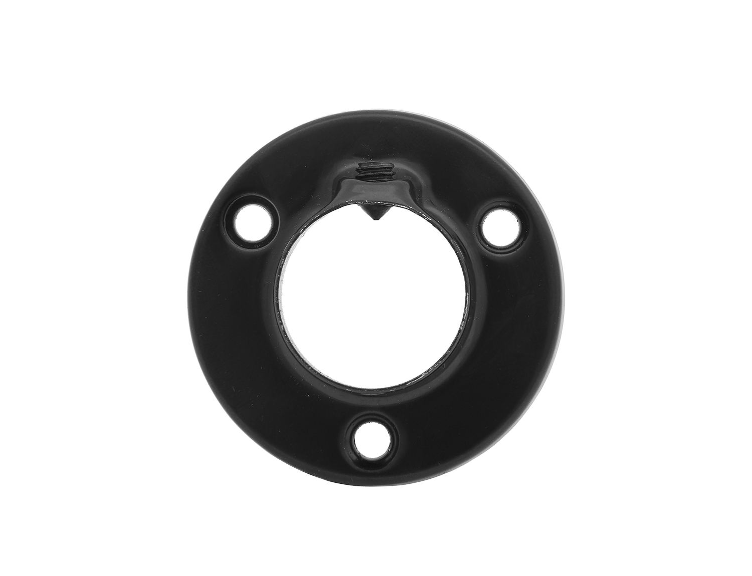 PALLADIUM JF-65 — держатель для джокерной трубы 25 мм с фиксатором 82739691 STLM-0035225 - Вид №2