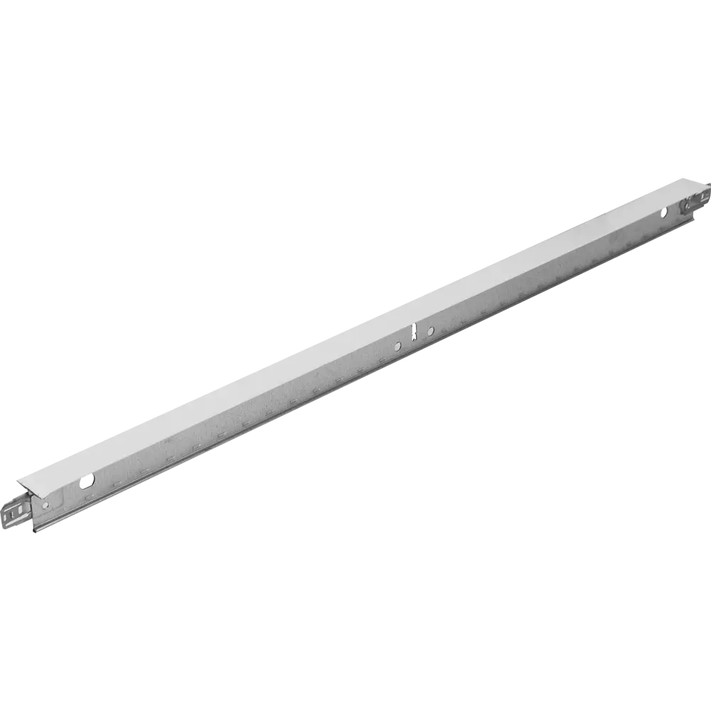 Т-профиль Santreyd Премиум для подвесных систем 24x29x600 мм 15386292 STLM-0005700 - Вид №1