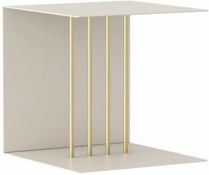 Umage Алюминиевая полка